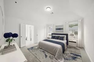 325 Fields Ln, Montgomery, TX 77316 - Photo 14