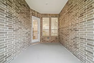 325 Fields Ln, Montgomery, TX 77316 - Photo 20