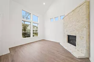 325 Fields Ln, Montgomery, TX 77316 - Photo 8