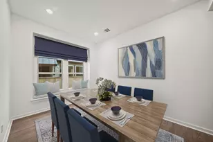 325 Fields Ln, Montgomery, TX 77316 - Photo 12