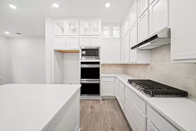 325 Fields Lane, Montgomery, TX 77316 - Photo 6