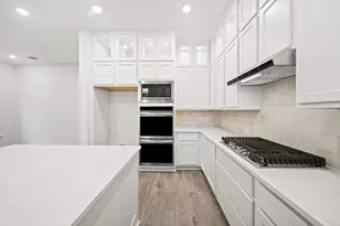 325 Fields Ln, Montgomery, TX 77316 - Photo 6