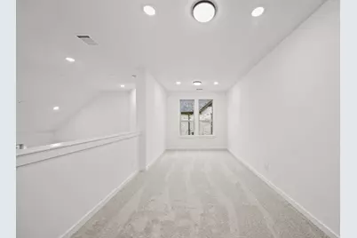 325 Fields Lane, Montgomery, TX 77316 - Photo 18