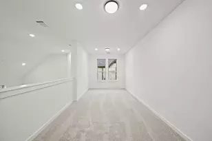 325 Fields Ln, Montgomery, TX 77316 - Photo 18