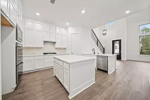 325 Fields Ln, Montgomery, TX 77316 - Photo 4