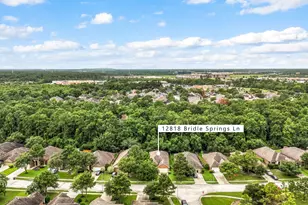 12818 Bridle Springs Ln, Houston, TX 77044 - Photo 30
