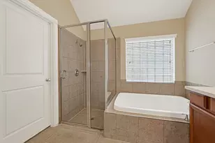 12818 Bridle Springs Ln, Houston, TX 77044 - Photo 26