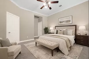 12818 Bridle Springs Ln, Houston, TX 77044 - Photo 22