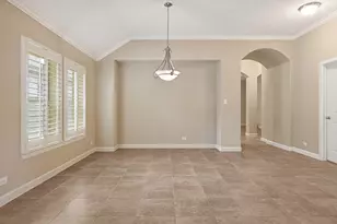 12818 Bridle Springs Ln, Houston, TX 77044 - Photo 6