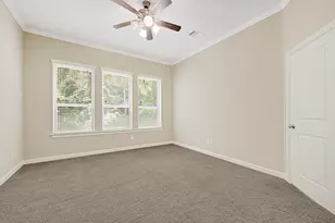 12818 Bridle Springs Ln, Houston, TX 77044 - Photo 24