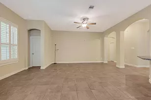 12818 Bridle Springs Ln, Houston, TX 77044 - Photo 12