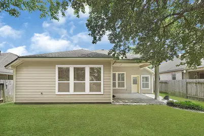 12818 Bridle Springs Lane, Houston, TX 77044 - Photo 28