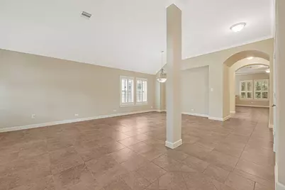 12818 Bridle Springs Lane, Houston, TX 77044 - Photo 4