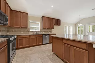 12818 Bridle Springs Ln, Houston, TX 77044 - Photo 18