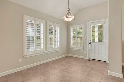 12818 Bridle Springs Lane, Houston, TX 77044 - Photo 14