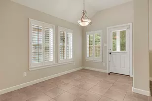 12818 Bridle Springs Ln, Houston, TX 77044 - Photo 14