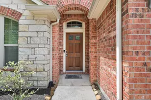 12818 Bridle Springs Ln, Houston, TX 77044 - Photo 2