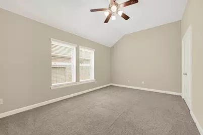 12818 Bridle Springs Lane, Houston, TX 77044 - Photo 20