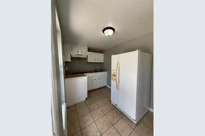 2013 Eubanks Street #9, Houston, TX 77093 - Photo 2