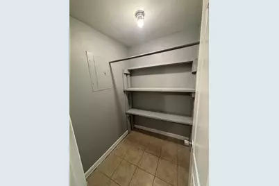 2013 Eubanks Street #9, Houston, TX 77093 - Photo 6