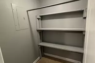 2013 Eubanks St, Houston, TX 77093 - Photo 6