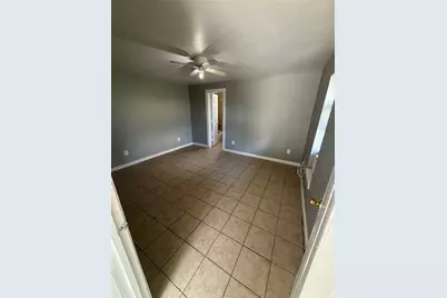 2013 Eubanks Street #9, Houston, TX 77093 - Photo 4