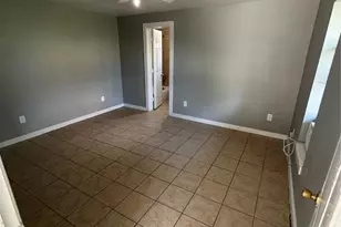 2013 Eubanks St, Houston, TX 77093 - Photo 4