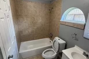 2013 Eubanks St, Houston, TX 77093 - Photo 8