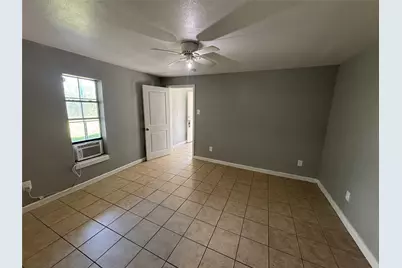2013 Eubanks Street #9, Houston, TX 77093 - Photo 1