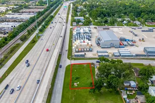 810 Benmar Dr, Houston, TX 77032 - Photo 10