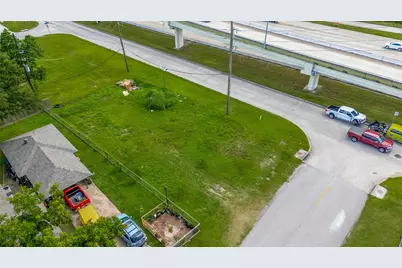 810 Benmar Drive, Houston, TX 77032 - Photo 1