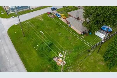 810 Benmar Drive, Houston, TX 77032 - Photo 6