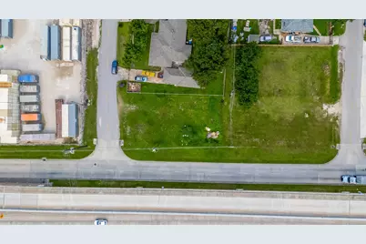 810 Benmar Drive, Houston, TX 77032 - Photo 14