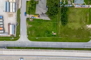 810 Benmar Dr, Houston, TX 77032 - Photo 14