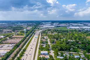 810 Benmar Dr, Houston, TX 77032 - Photo 12