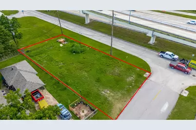 810 Benmar Drive, Houston, TX 77032 - Photo 4