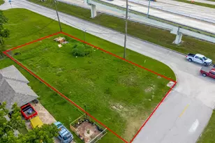 810 Benmar Dr, Houston, TX 77032 - Photo 4