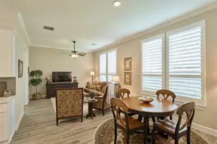 230 Connemara Dr, The Woodlands, TX 77382 - Photo 28