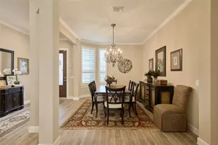 230 Connemara Dr, The Woodlands, TX 77382 - Photo 12