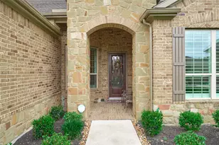 230 Connemara Dr, The Woodlands, TX 77382 - Photo 8