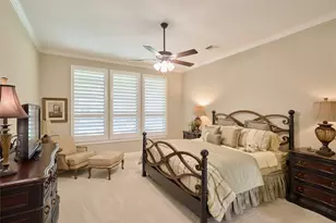 230 Connemara Dr, The Woodlands, TX 77382 - Photo 28