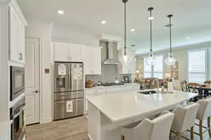 230 Connemara Dr, The Woodlands, TX 77382 - Photo 24