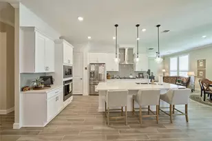 230 Connemara Dr, The Woodlands, TX 77382 - Photo 18