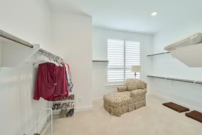 230 Connemara Drive, The Woodlands, TX 77382 - Photo 32