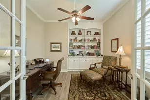 230 Connemara Dr, The Woodlands, TX 77382 - Photo 30