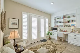 230 Connemara Dr, The Woodlands, TX 77382 - Photo 28