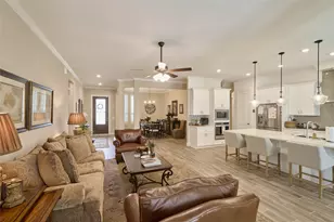 230 Connemara Dr, The Woodlands, TX 77382 - Photo 12