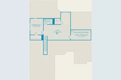 230 Connemara Drive, The Woodlands, TX 77382 - Photo 4