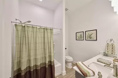 230 Connemara Drive, The Woodlands, TX 77382 - Photo 34