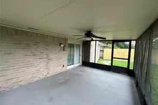 1514 Park Meadow Dr, Katy, TX 77450 - Photo 20